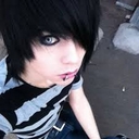 Avatar of user unknownbutcool