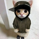 Avatar of user SKNS!