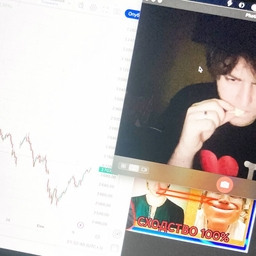 Avatar of user veeolence