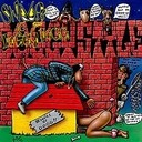 Cover of album Fav songs by Saturn1415