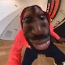 Avatar of user dudewhoasked