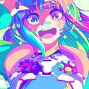 Avatar of user AZUL ╰_╯