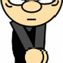 Avatar of user Gilbert650000