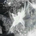 Avatar of user ☆ kidsuki (timeout)