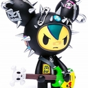 Avatar of user imthebiggest_bird