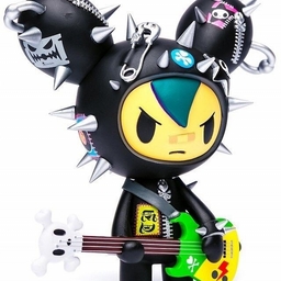 Avatar of user imthebiggest_bird