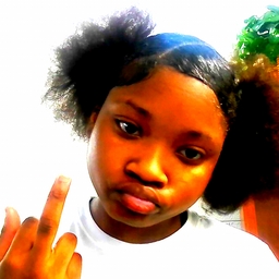 Avatar of user ♰♡Yalfavgrlkeylow♰♡