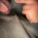 Avatar of user NGSDAFUKINPAYSO