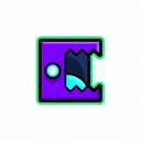 Avatar of user Lizzythelizard