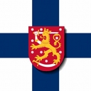 Avatar of user RedroSFX