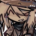 Avatar of user solarxD1j