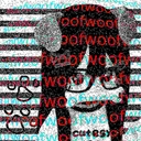 Avatar of user TJ#HART