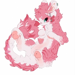 Avatar of user my vv