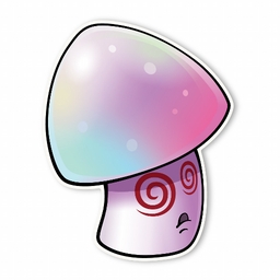 Avatar of user BLUEBOY69