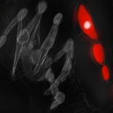 Cover of album scarydude's album by skull54