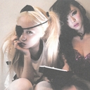 Avatar of user oxjuse