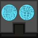 Avatar of user ariwebb19