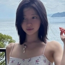 Avatar of user Bxlle_Official