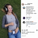 Avatar of user der0jf2uob