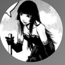Avatar of user er0