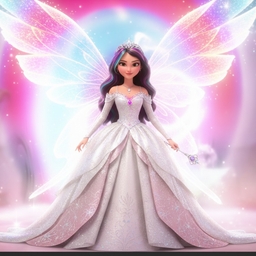 Avatar of user fariy14