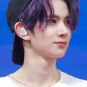 Avatar of user Heeseungie