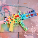 Avatar of user KillYuriSama