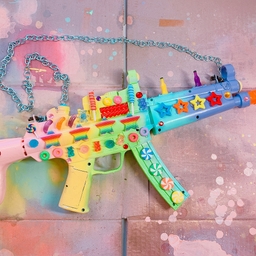 Avatar of user KillYuriSama