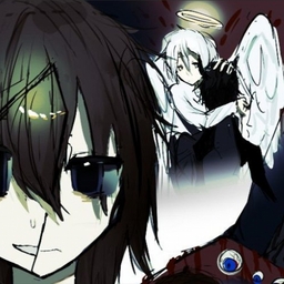 Avatar of user sventura