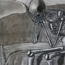 Avatar of user RLcartographer