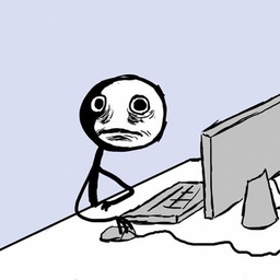 Avatar of user Layd1