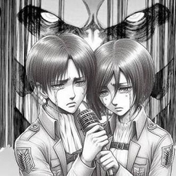 Avatar of user LeFufu_24