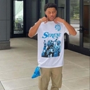 Avatar of user ♦️(Lil Skie)♠️