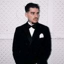 Avatar of user Melchiorre