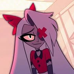 Avatar of user mynameisgiuls