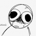 Avatar of user @L0V3R_GURL<3