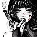 Avatar of user SOULSTER