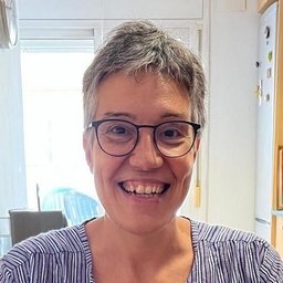 Avatar of user elecinas
