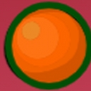 Avatar of user hewoiamthe1