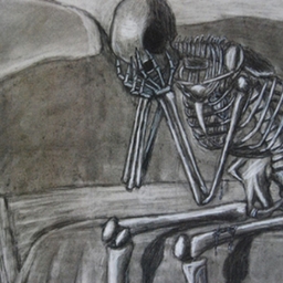 Avatar of user RLcartographer