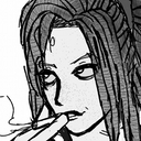 Avatar of user muzzle