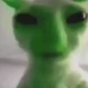 Avatar of user @L0V3R_GURL<3