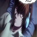 Avatar of user SLATOPEN