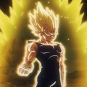 Avatar of user TAZONTHABEAT