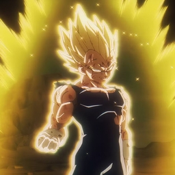 Avatar of user TAZONTHABEAT