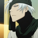 Avatar of user rhino