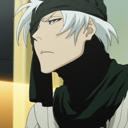 Avatar of user rhino