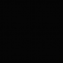 Cover of album 000 by Another World_V2