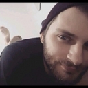 Avatar of user [777] ENVY