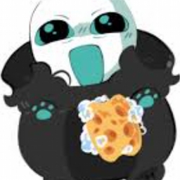 Avatar of user Blebber